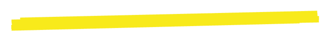 Designelement Augenarztpraxis