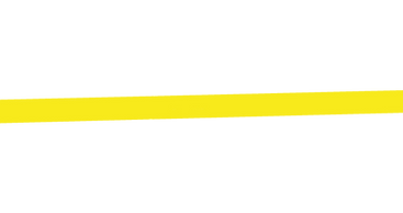Designelement Augenarztpraxis