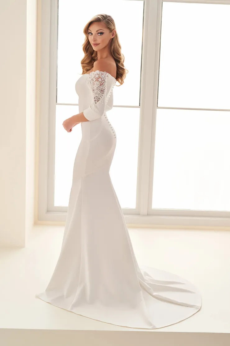 e2505_diamond_white_b.740.webp
