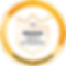 CreditInfo_mark_EST_1.png