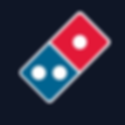 Domino's