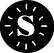 49947397_322908295231287_6606896900937351168_n (1) (1).png