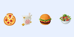Blog Header 1200x600 px (1).png