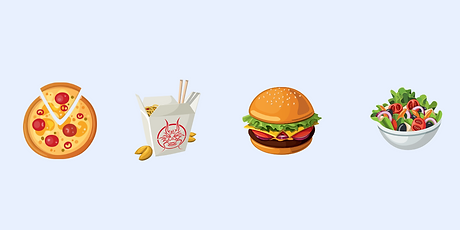 Blog Header 1200x600 px (1).png