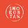 Logo 500x500 px copy.jpeg