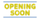 tl (1).png