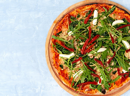 Swoop Pizza Bros.png