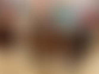 What Makes Race Horse Syndication a Winning Strategy for Investors?