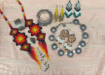 Copy of Coachella_jewelry_edited.jpg