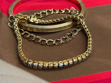 Consign with Confidence: Unearth LA's Hidden Gems at Trove's Thrift and Consignment Store