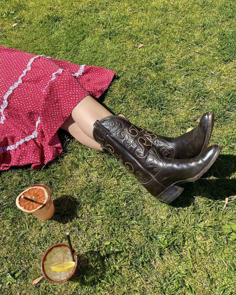 Copy of Annie Cowboy Boots.jpg
