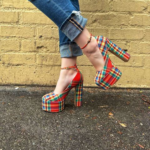 Copy of stevemadden platforms.jpg