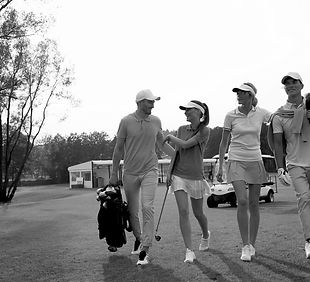 d3b9f02f4c0f4ad385238b11cb688fcb_edited.