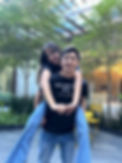 f011e829-e2bf-4c07-81a7-5938aab9c228.JPG