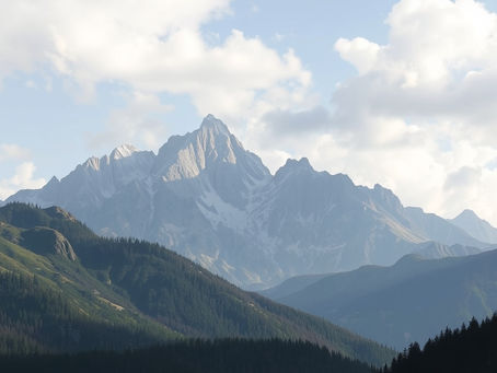 Navigating 2025 Tax Filings in 2026 for LLCs and Americans Living Overseas