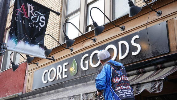 Core Goods 2.jpeg