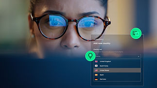 4797 Scalye_Explainer Video_Online_Mixed_10 (0-01-13-06).jpg