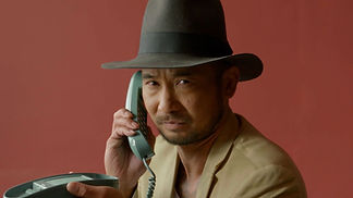 DIRECTOR_Bonner (0-00-48-16).jpg