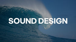 DC Production - Edit Team SHORT Reel - July23 v01.00_01_33_07.Still003 copy