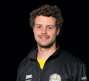 Fabian Vogelbacher.jpg