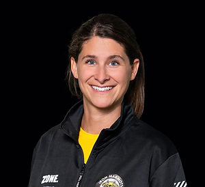 Giulia Monigatti.jpg