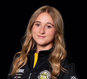 Gianna Soler.jpg