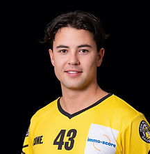 Andri Nerreter.jpg