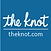 The+Knot+Logo