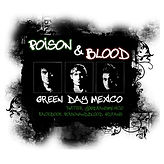 Poison and Blood