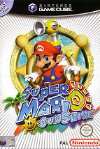 15329_front-3023626135.png