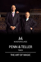 Penn-Teller.jpg
