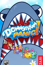 th-3825374070.png