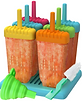 Dizzi Pops