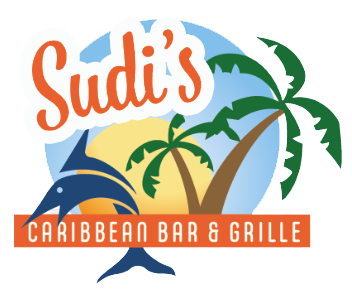 Sudi's Caribbean Bar & Grille business image