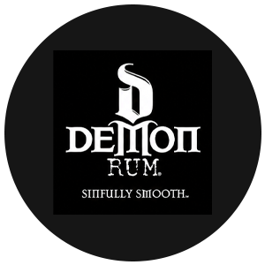 DEMON RUM