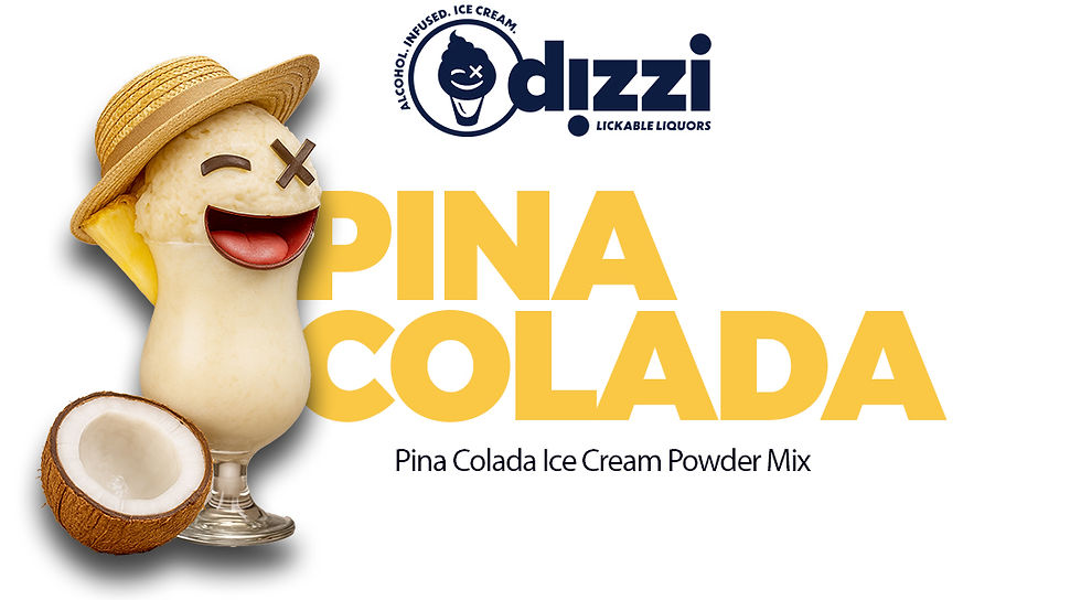 Hero Shot - Pina Colada.jpg