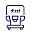 Marg Machine Icon
