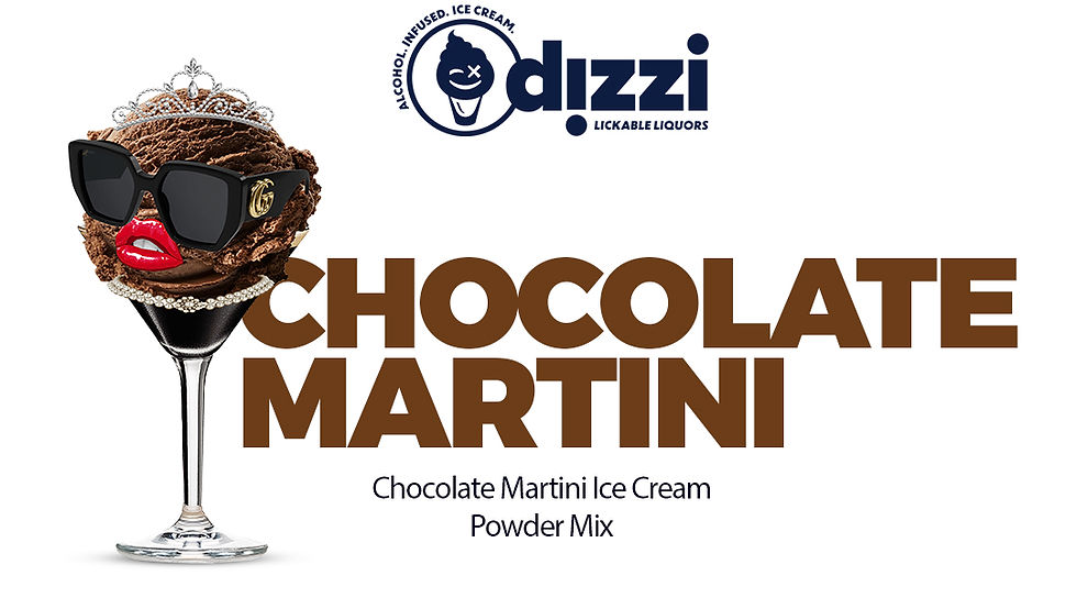 Hero Shot - Chocolate Martini.jpg