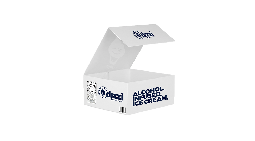 2.5 Gallon Box copy.png