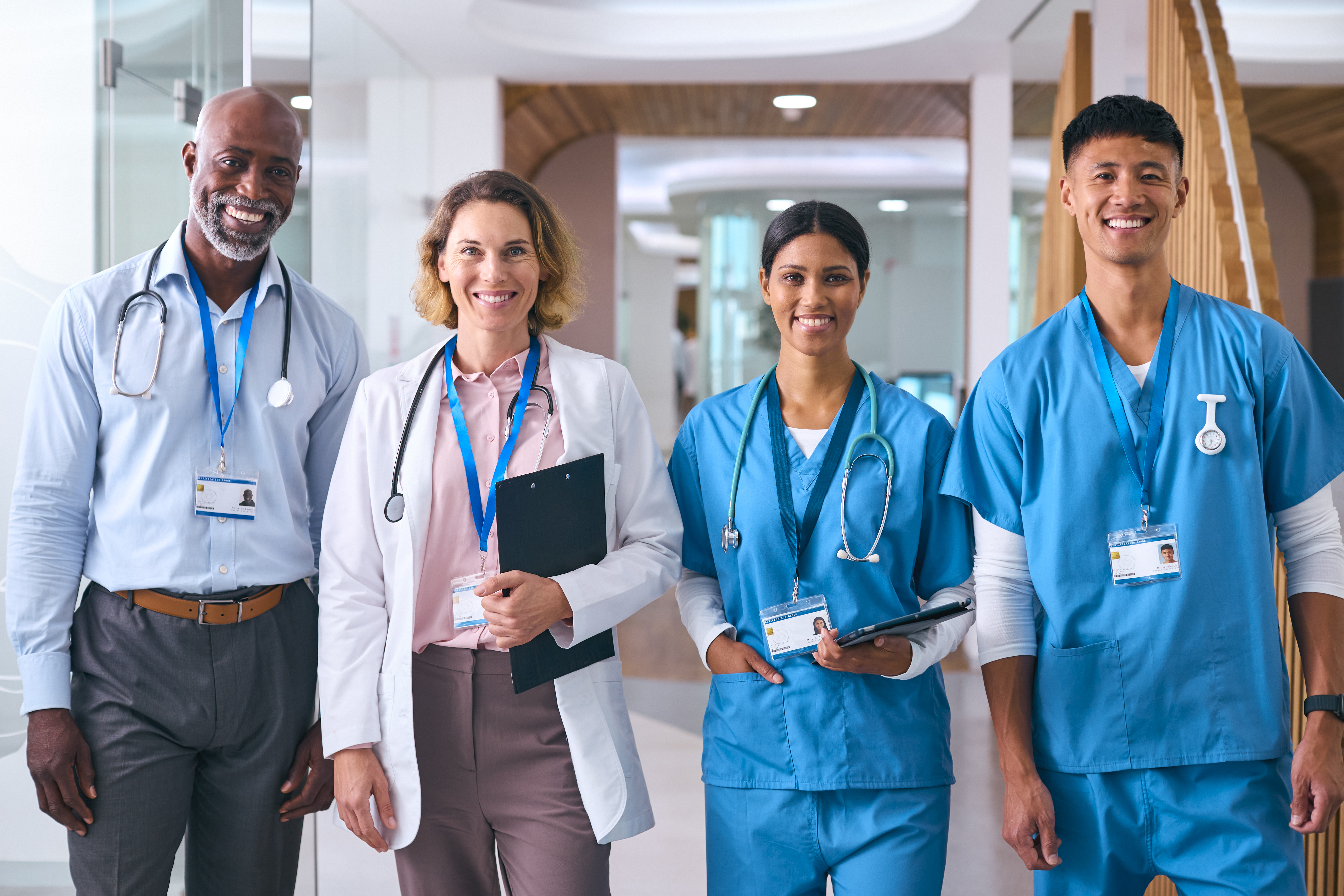 smiling-medical-team-standing-together-in-hospital-2026-09-22-18-12-25-utc.jpg