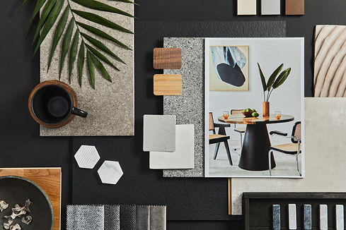 flat-lay-composition-of-creative-black-architect-m-2026-01-05-05-54-31-utc.jpg