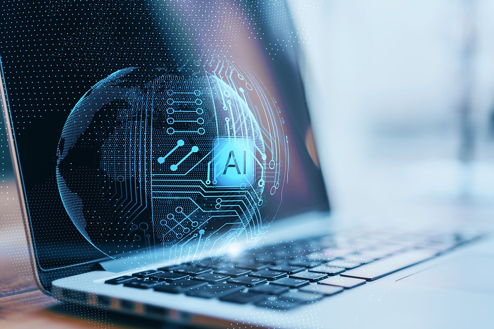 ai-technology-on-a-laptop-screen-display-2026-09-24-21-12-43-utc.jpg