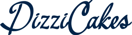 DizziCakes-blue.png