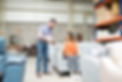 young-woman-listening-to-worker-while-shopping-for-2026-01-09-10-23-57-utc.jpg