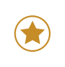 Brand copy.png