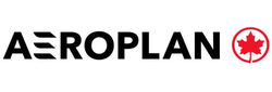 Aeroplan Air Canada