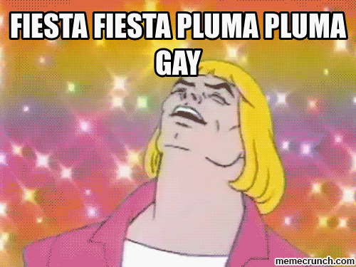 image.gif