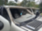 Givens Auto Glass Repair Gainesville Fl and windshield replacement Gainesville Fl