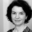 Simor_J_COMP_BW_IndMemb2_edited_edited.jpg