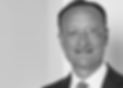 Parker_Raj-006_fullsize.png